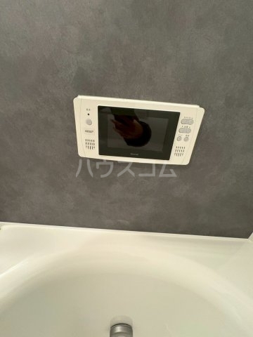内観19