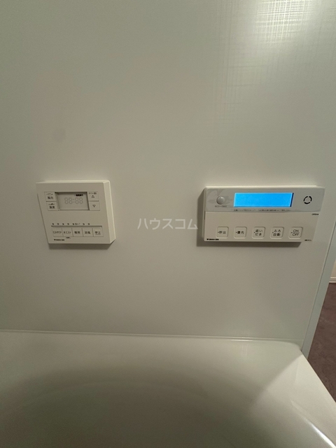 内観21