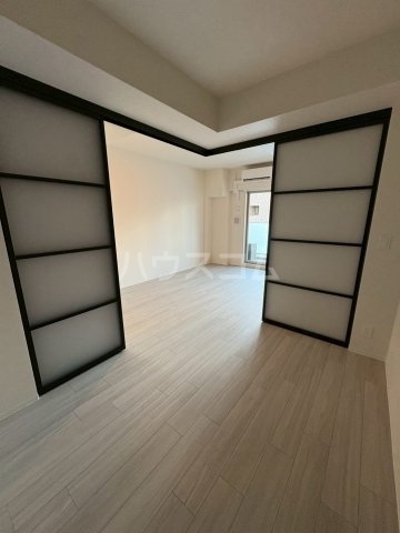 内観23