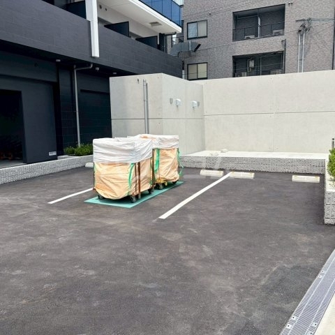 内観10