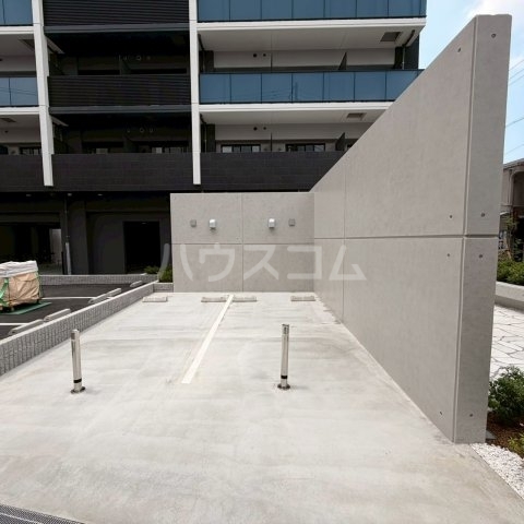 内観13