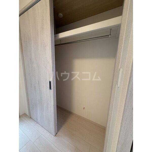 内観8