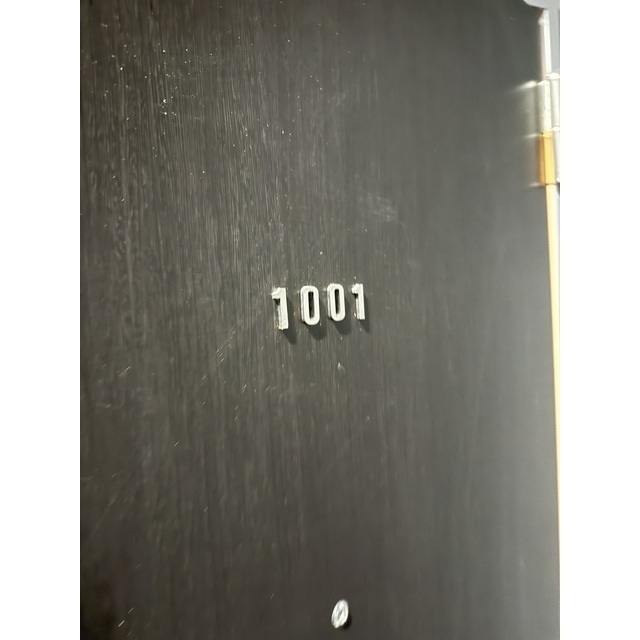 内観7