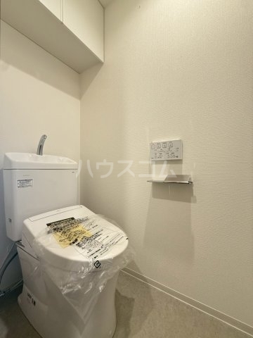 内観3
