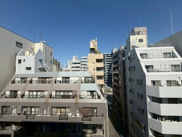 内観12