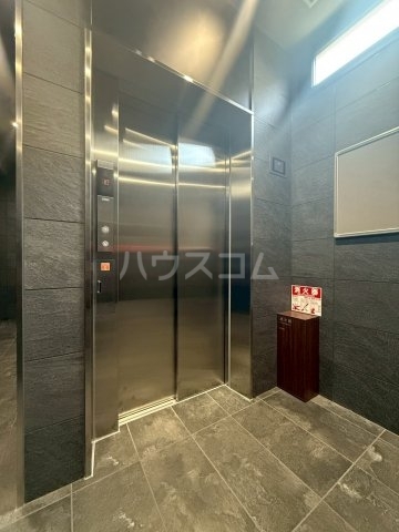 内観20