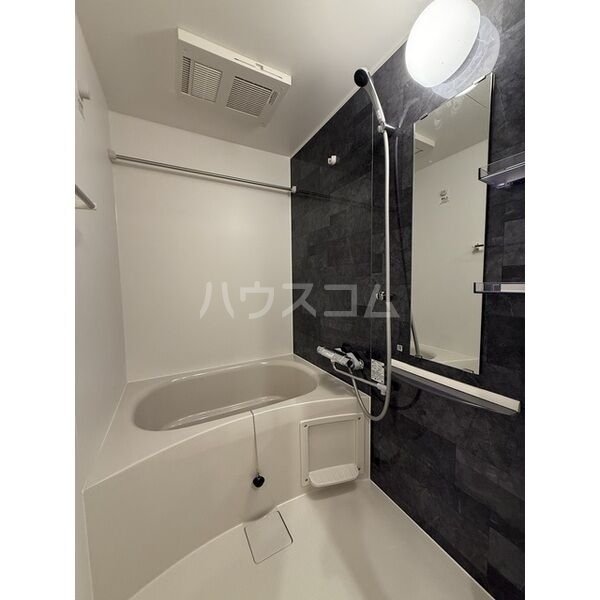 内観3