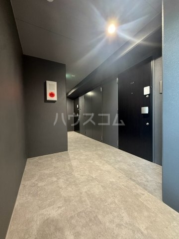 内観20