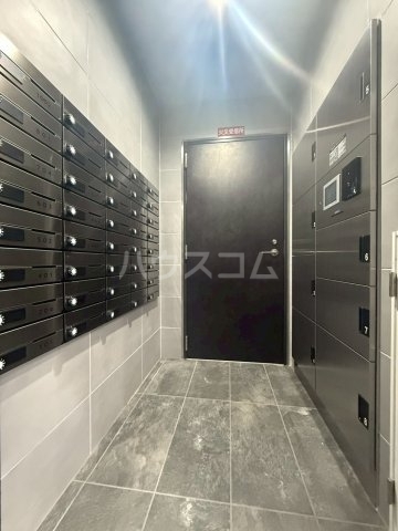 内観14