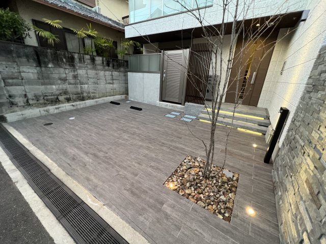 内観2