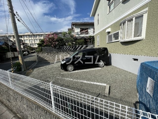 内観11