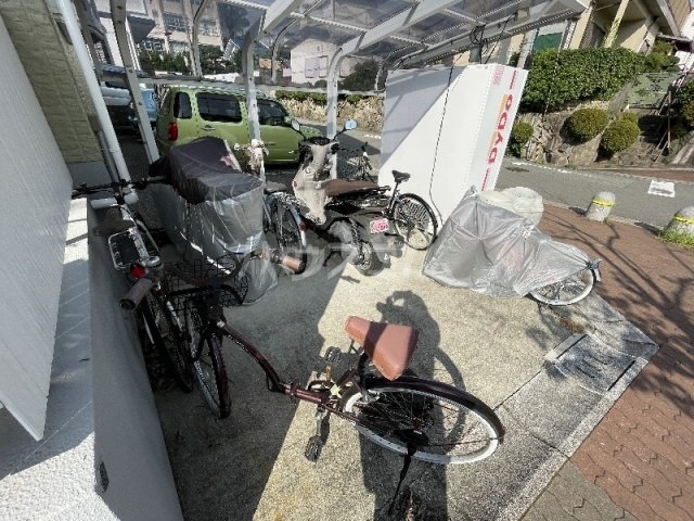 内観15
