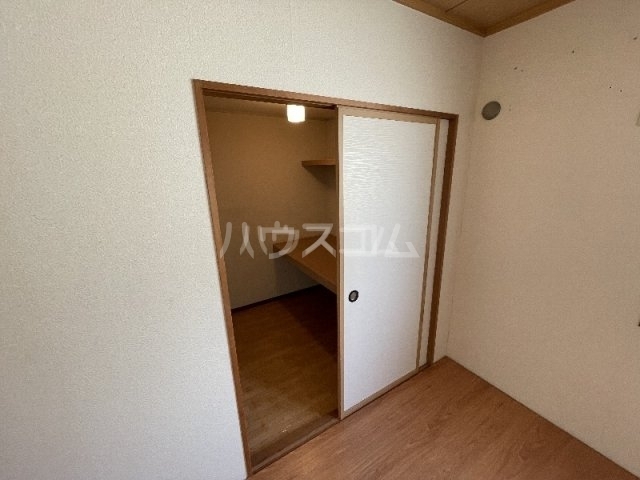 内観6