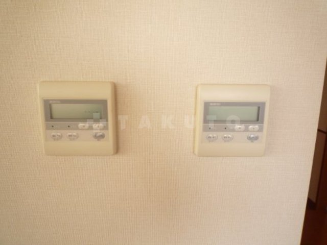内観12