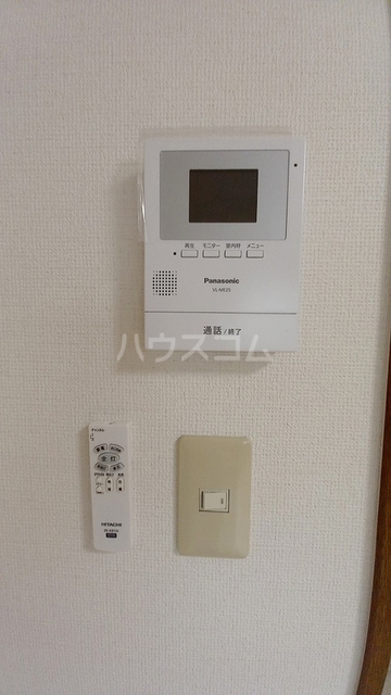 内観9