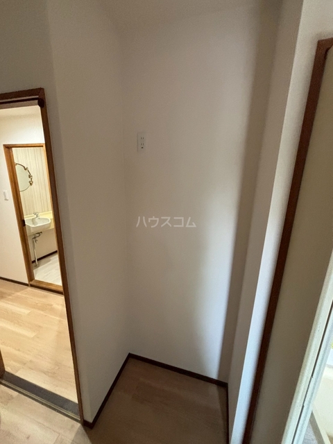 内観18