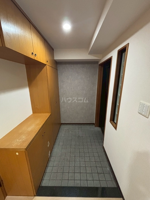 内観7