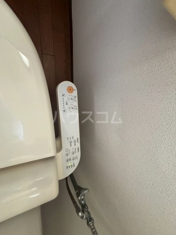 内観13