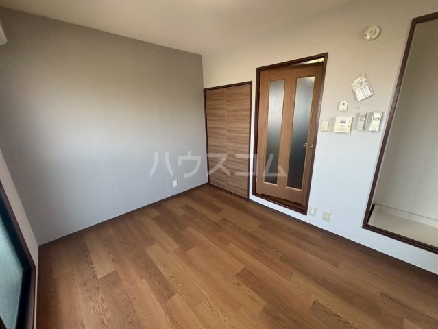 内観14