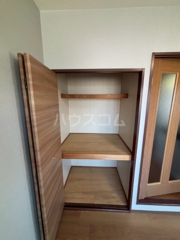 内観16