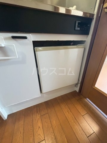 内観17
