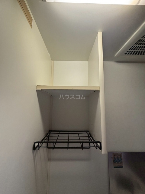 内観23