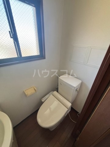 内観4
