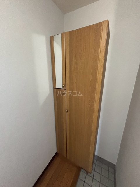 内観6