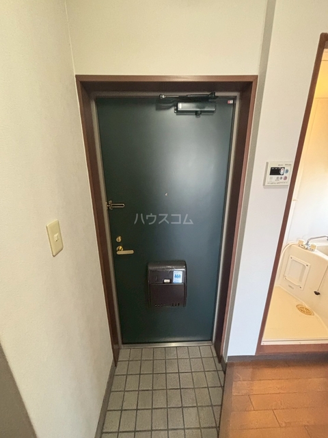 内観7