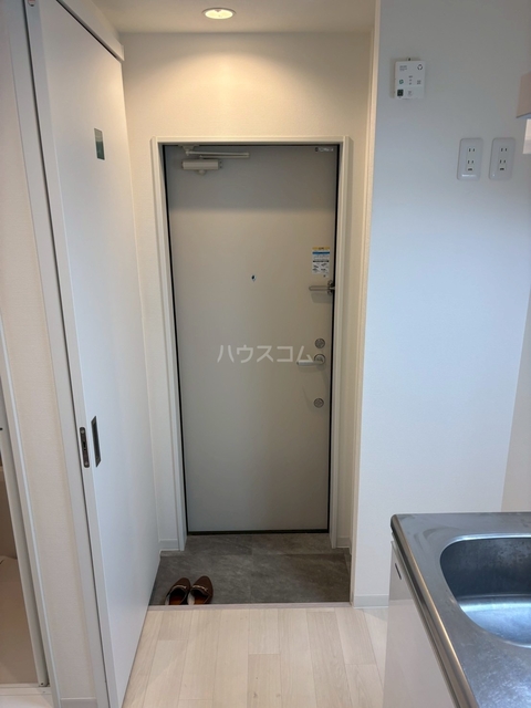 内観16