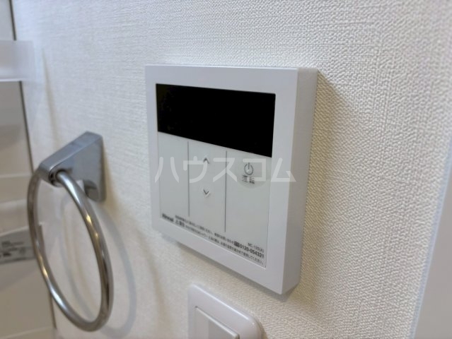 内観18