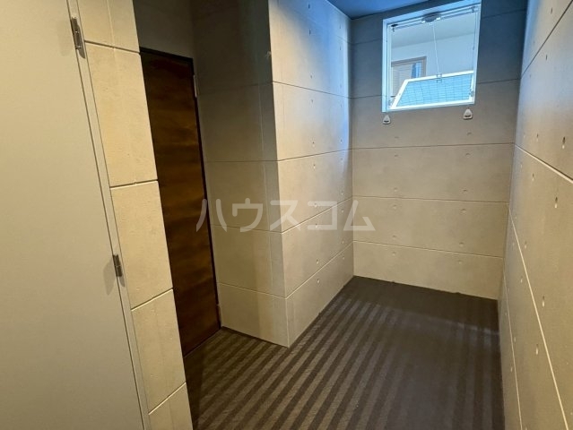 内観21