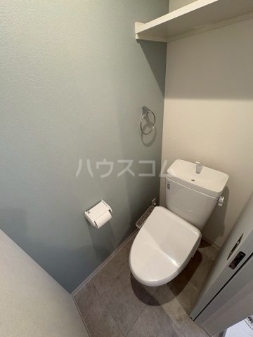 内観4