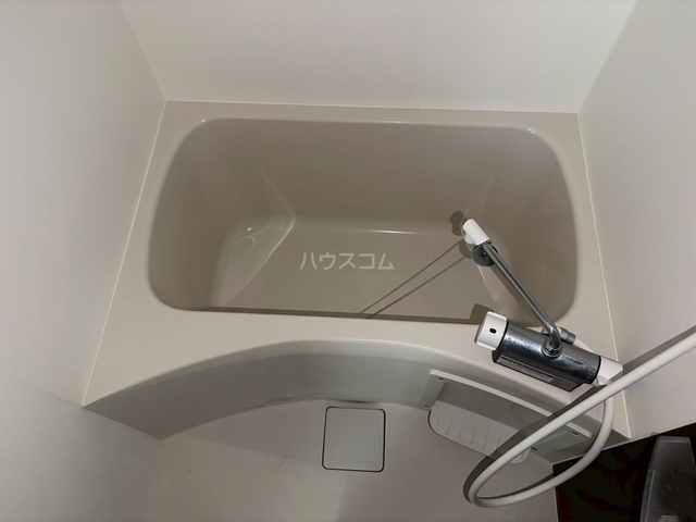 内観15