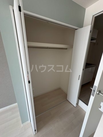内観7