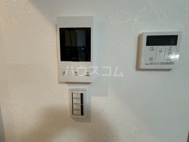 内観8