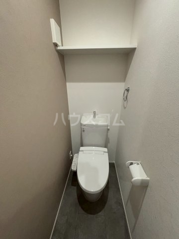 内観17