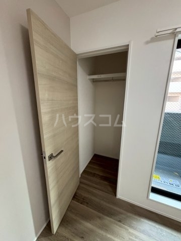内観25