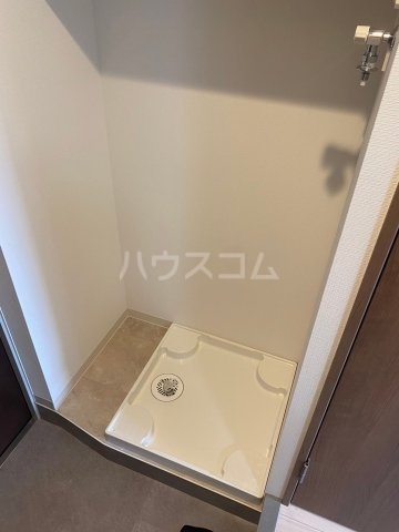 内観19