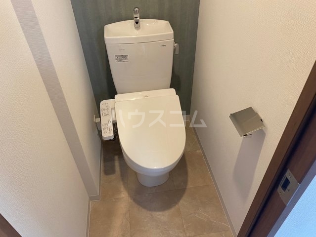 内観4