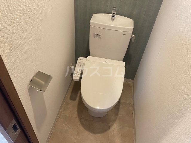 内観4