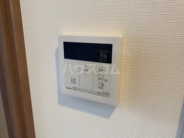 内観19