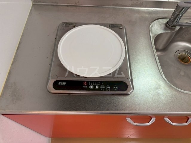 内観21