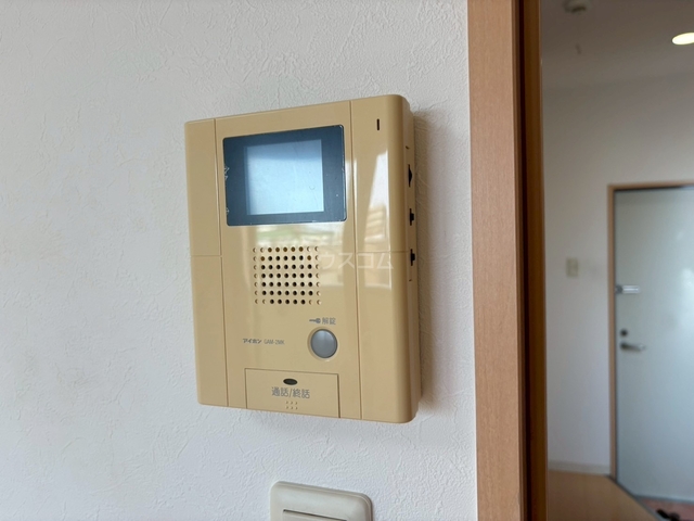 内観12