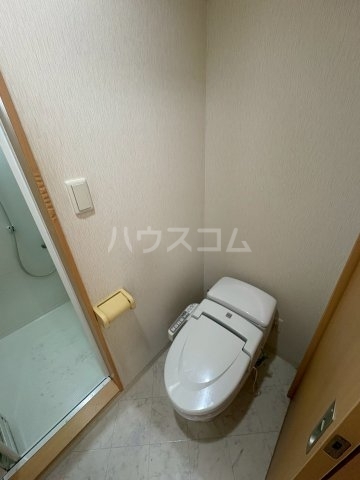 内観4