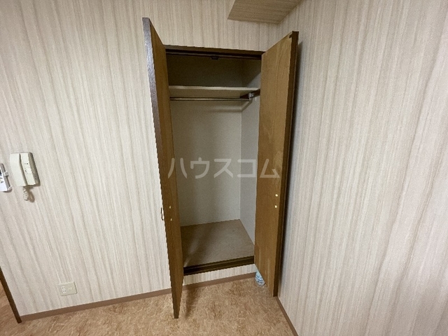 内観17