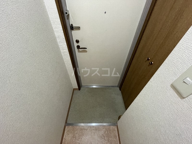 内観7