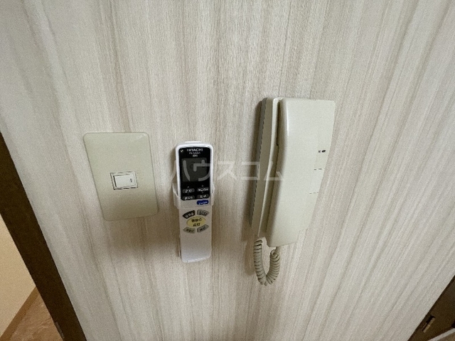 内観18