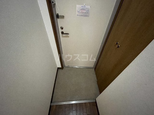 内観6