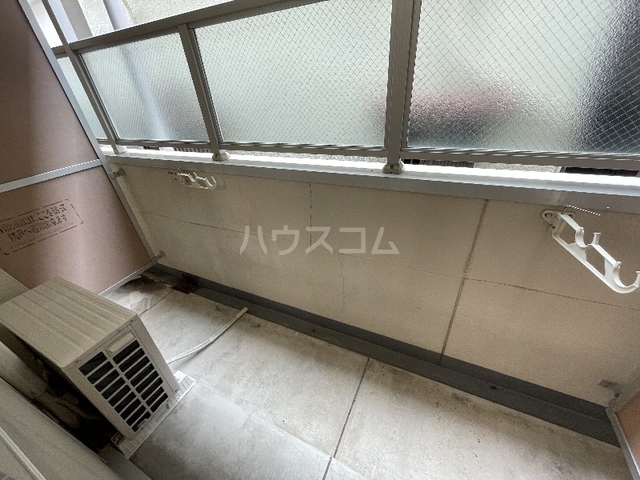 内観8